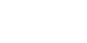 Game provider logo 10